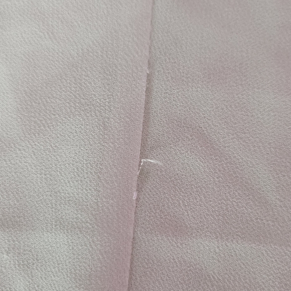 Lulus Love Runs High Maxi Dress Sz Small - Picture 14 of 16